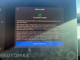 2022 Tesla Model Y Performance - miniatura 16