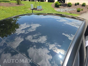 2022 Tesla Model Y Performance - miniatura 12