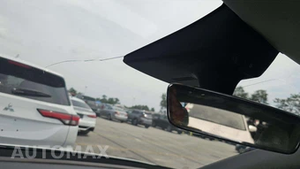 2022 Tesla Model Y Performance - miniatura 19