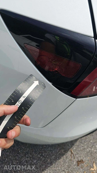 2022 Tesla Model Y Performance - miniatura 20