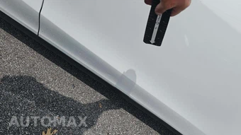 2022 Tesla Model Y Performance - miniatura 21