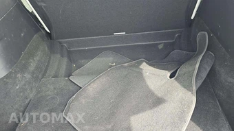 2022 Tesla Model Y Performance - miniatura 24