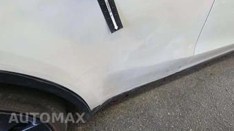 2022 Tesla Model Y Performance - miniatura 26