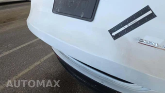 2022 Tesla Model Y Performance - miniatura 27