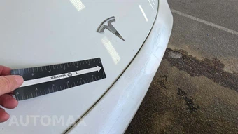 2022 Tesla Model Y Performance - miniatura 32