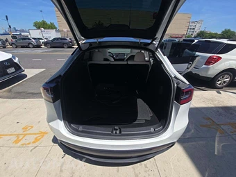 2022 Tesla Model Y Performance - miniatura 14