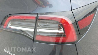 2022 Tesla Model Y Performance - miniatura 18