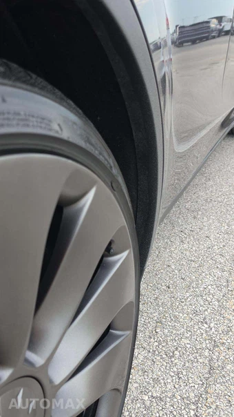 2022 Tesla Model Y Performance - miniatura 19