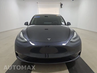 2022 Tesla Model Y Performance - miniatura 2