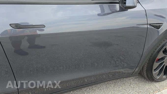 2022 Tesla Model Y Performance - miniatura 20