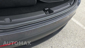 2022 Tesla Model Y Performance - miniatura 22