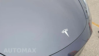 2022 Tesla Model Y Performance - miniatura 25