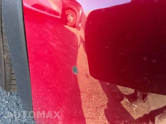 2022 Tesla Model Y Performance - miniatura 21