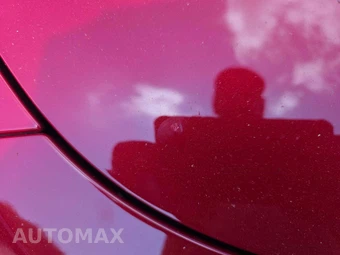 2022 Tesla Model Y Performance - miniatura 22