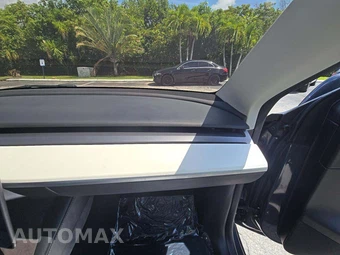 2022 Tesla Model Y Performance - miniatura 16