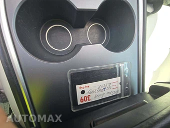 2022 Tesla Model Y Performance - miniatura 5
