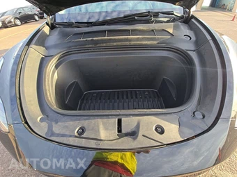 2022 Tesla Model Y Performance - miniatura 15