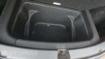 2022 Tesla Model Y Performance - miniatura 29