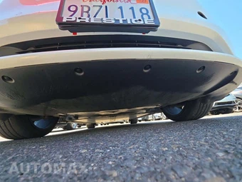 2022 Tesla Model Y Performance - miniatura 21