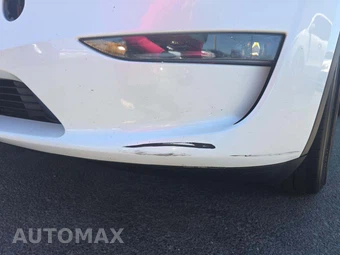 2022 Tesla Model Y Performance - miniatura 23
