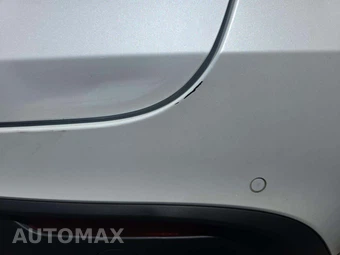 2022 Tesla Model Y Performance - miniatura 28