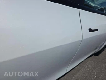 2022 Tesla Model Y Performance - miniatura 29
