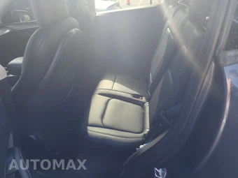 2022 Tesla Model Y Performance - miniatura 13