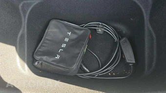 2022 Tesla Model Y Performance - miniatura 19