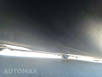 2022 Tesla Model Y Performance - miniatura 14