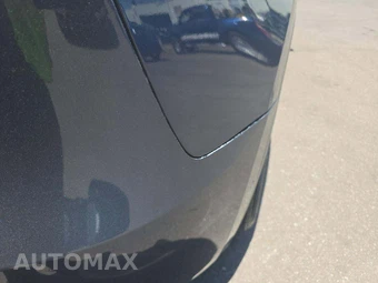 2022 Tesla Model Y Performance - miniatura 18