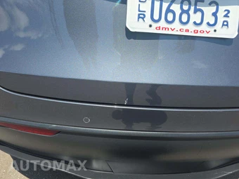 2022 Tesla Model Y Performance - miniatura 20