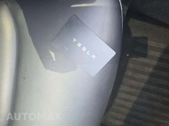 2022 Tesla Model Y Performance - miniatura 5