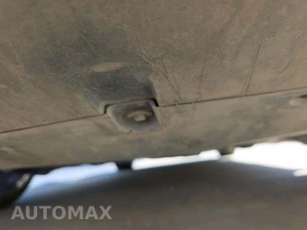 2022 Tesla Model Y Performance - miniatura 15