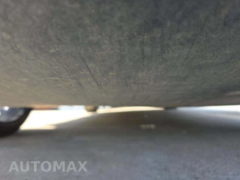 2022 Tesla Model Y Performance - miniatura 20