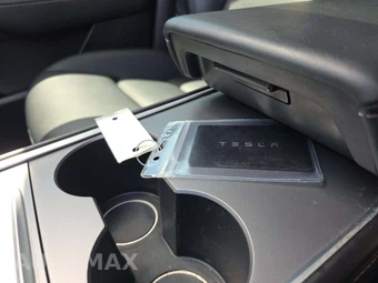 2022 Tesla Model Y Performance - miniatura 8