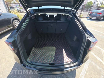2022 Tesla Model Y Performance - miniatura 11