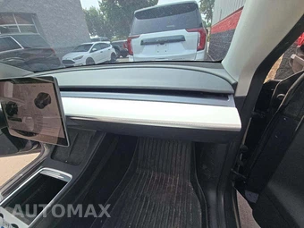 2022 Tesla Model Y Performance - miniatura 20