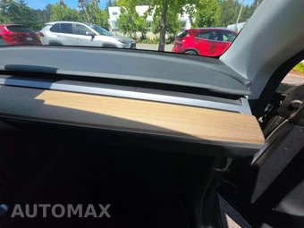2022 Tesla Model Y Performance - miniatura 20