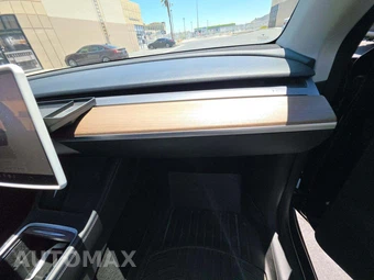 2022 Tesla Model Y Performance - miniatura 16