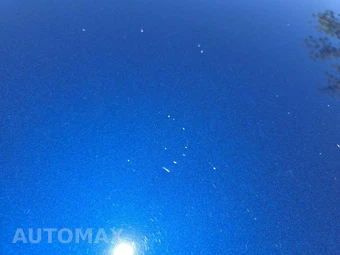 2022 Tesla Model Y Performance - miniatura 18