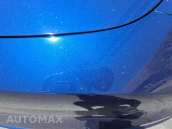 2022 Tesla Model Y Performance - miniatura 19