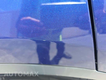 2022 Tesla Model Y Performance - miniatura 22