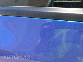 2022 Tesla Model Y Performance - miniatura 24