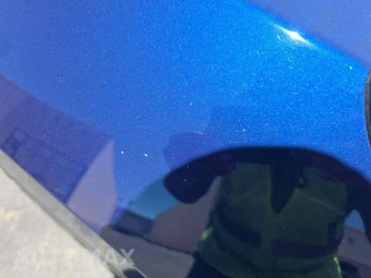 2022 Tesla Model Y Performance - miniatura 25