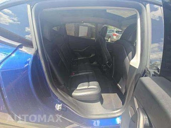 2022 Tesla Model Y Performance - miniatura 17