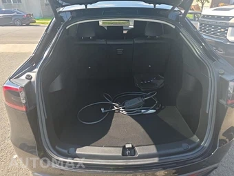 2022 Tesla Model Y Performance - miniatura 20