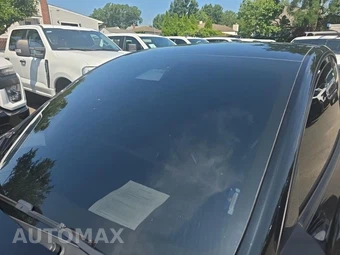 2022 Tesla Model Y Performance - miniatura 23