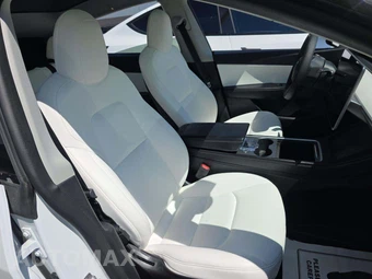 2022 Tesla Model Y Performance - miniatura 19