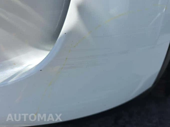 2022 Tesla Model Y Performance - miniatura 22