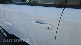 2022 Toyota 4Runner - miniatura 23